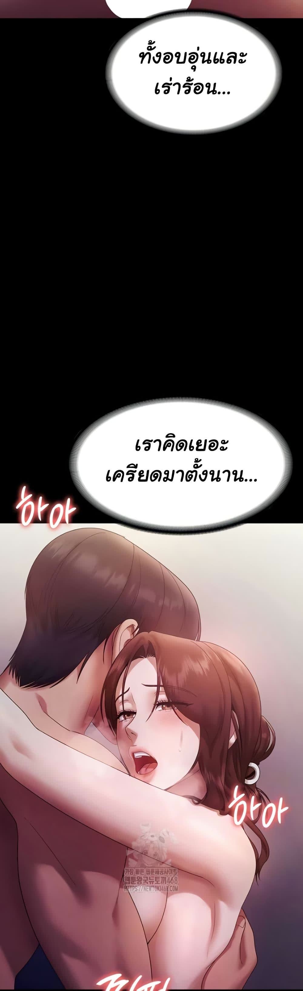 006.jpg