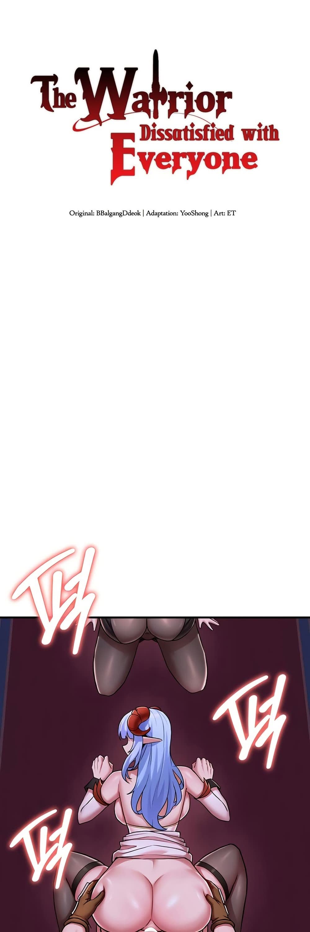 000.jpg
