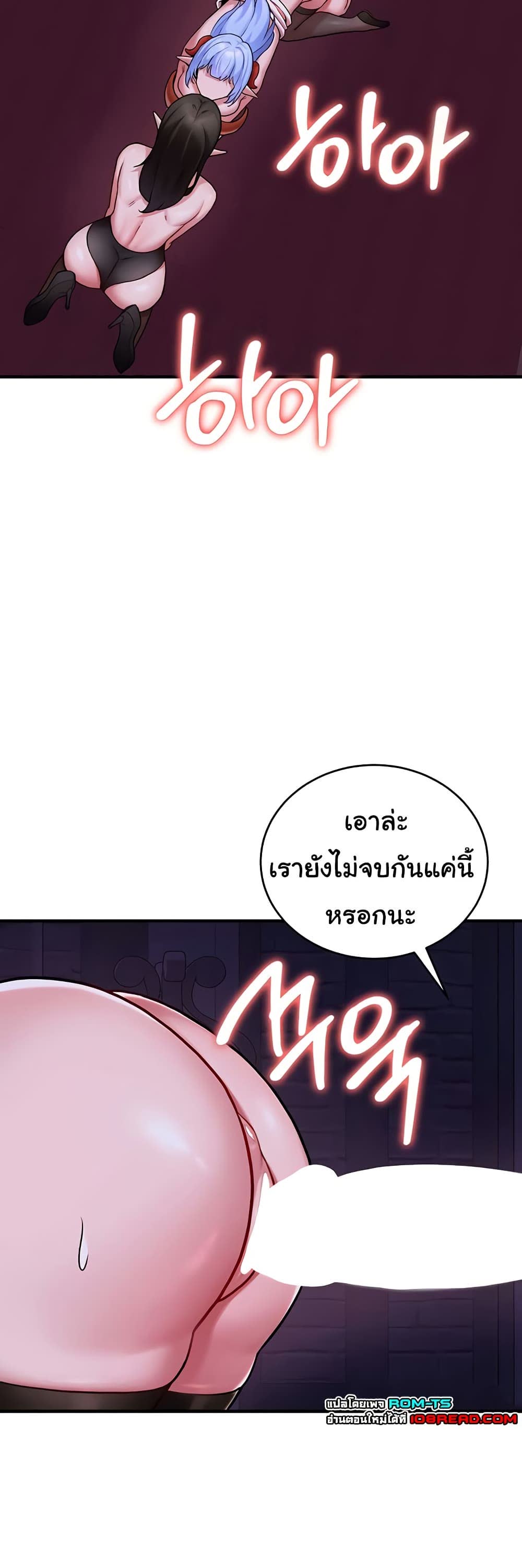 013.jpg