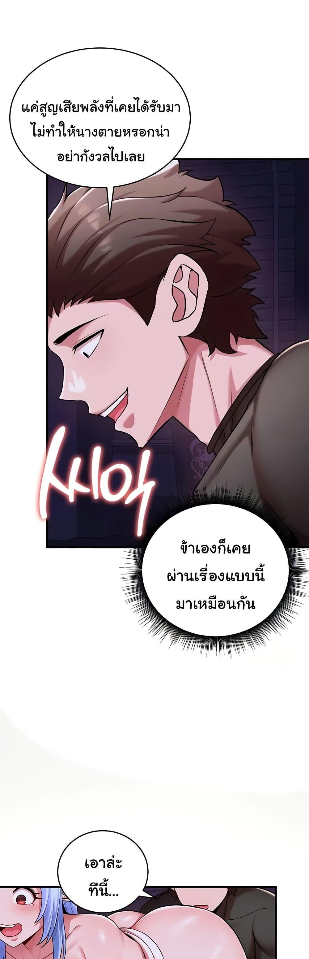 005.jpg