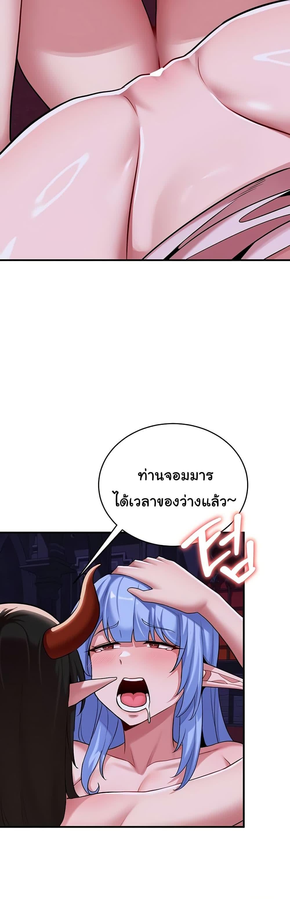 021.jpg