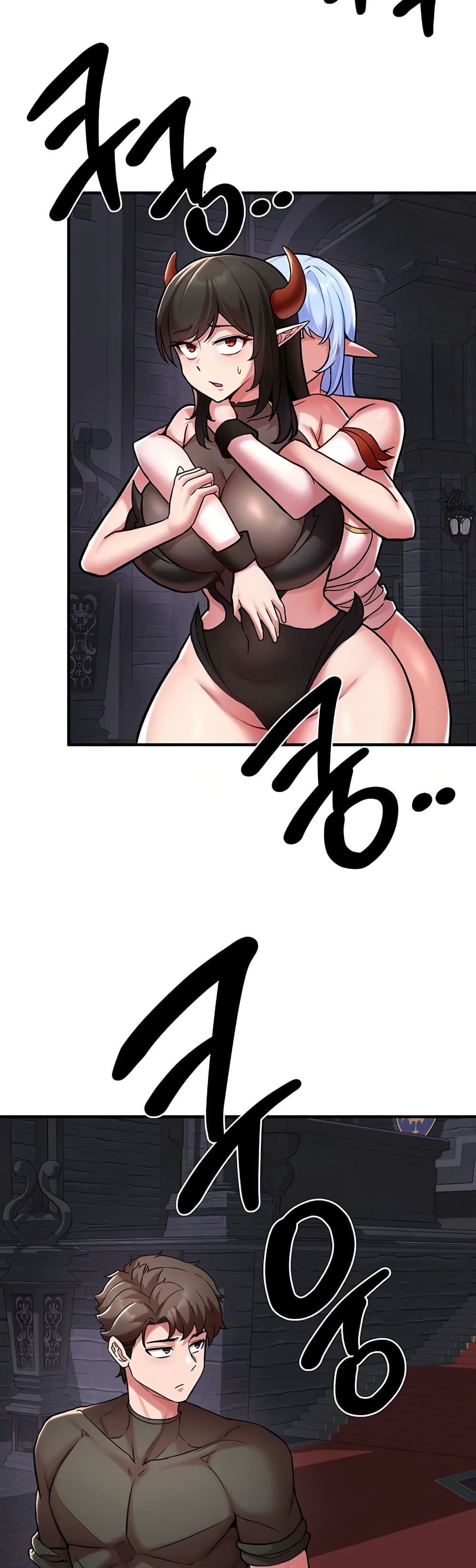 001.jpg