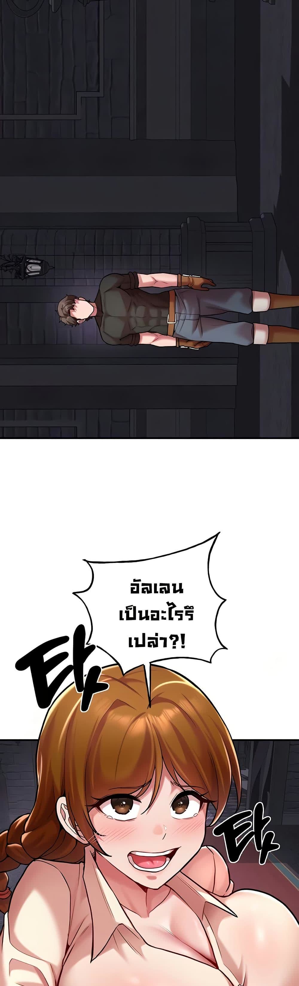 004.jpg
