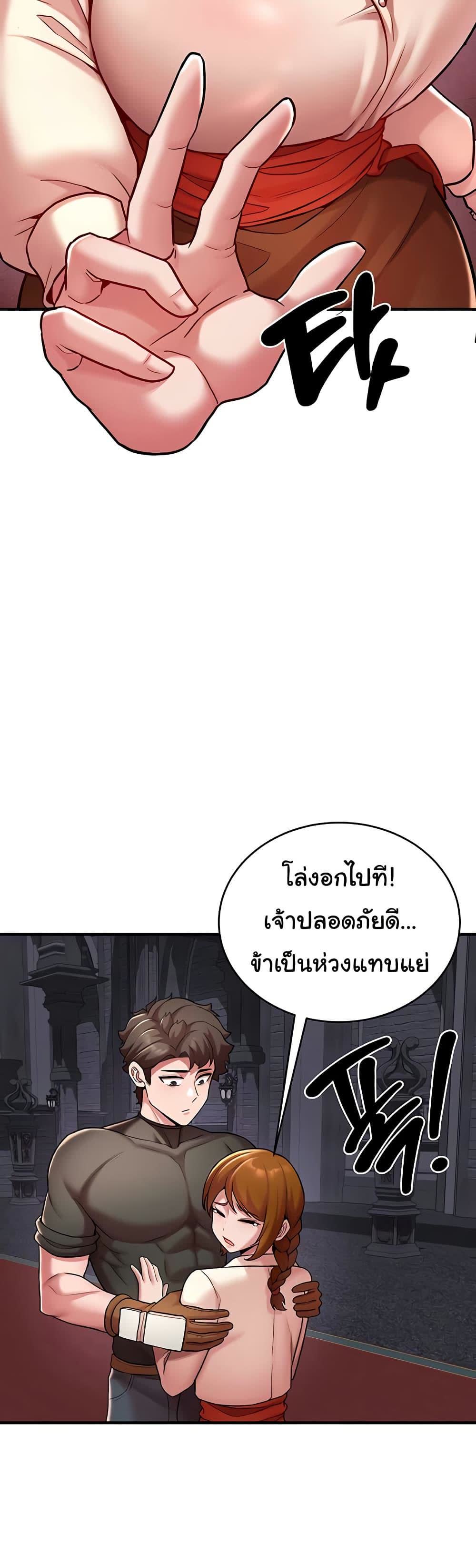 005.jpg