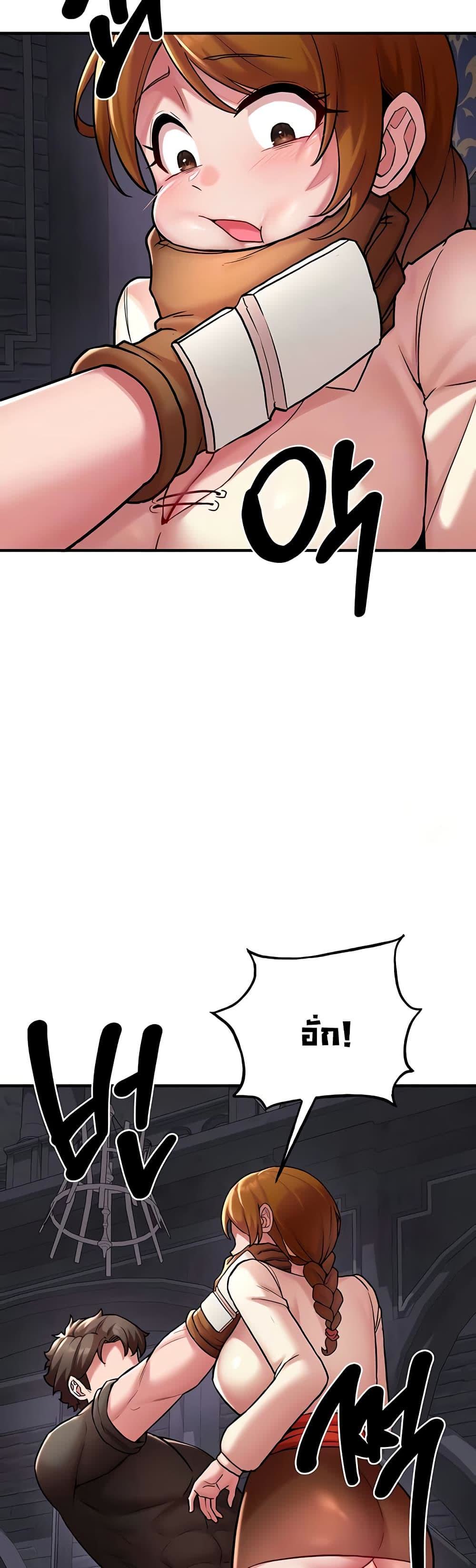 007.jpg