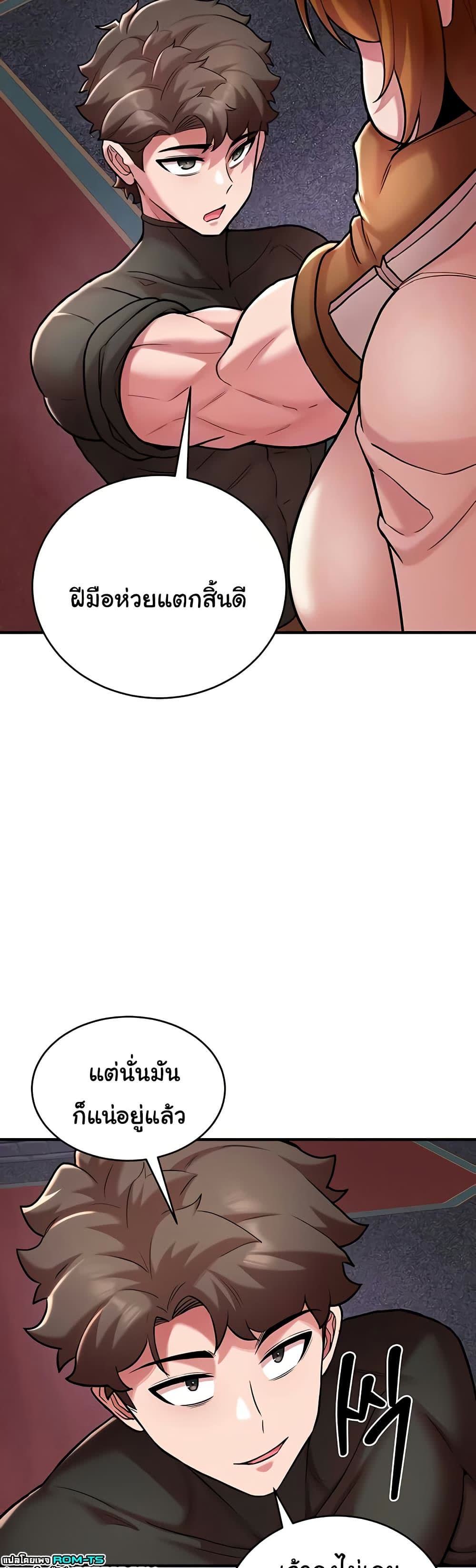 009.jpg