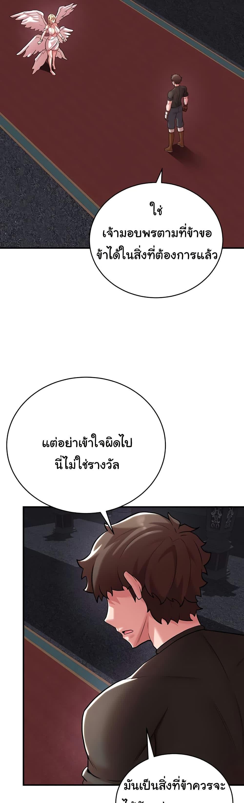 020.jpg