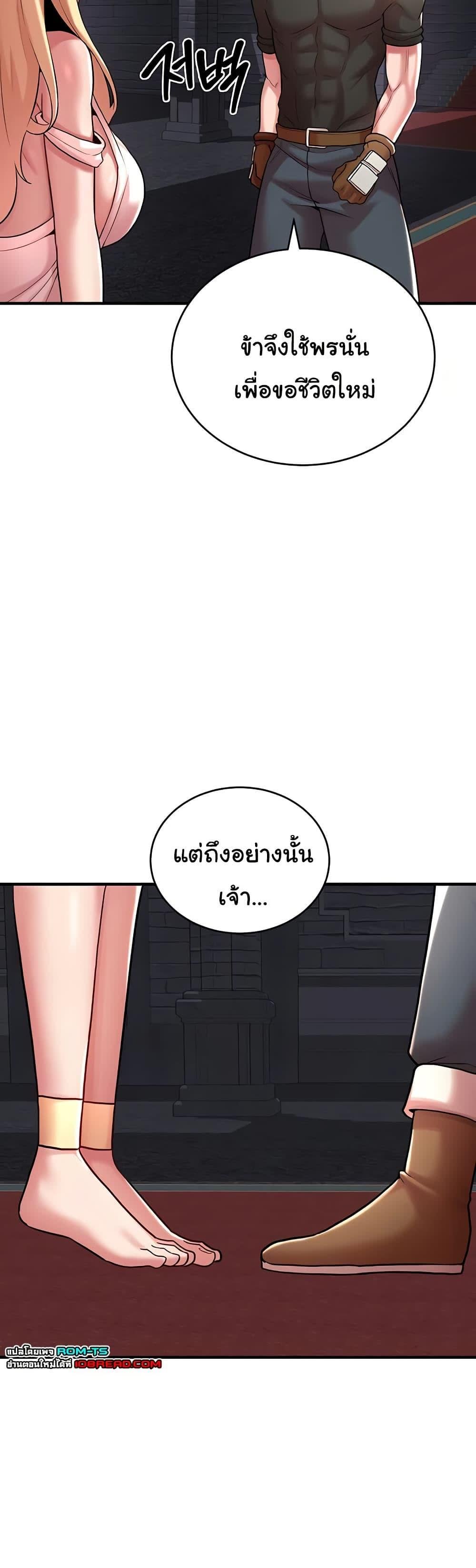 022.jpg