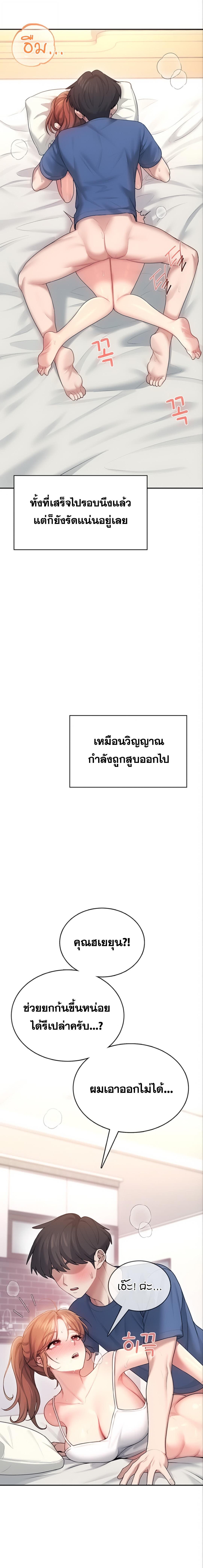 011.jpg