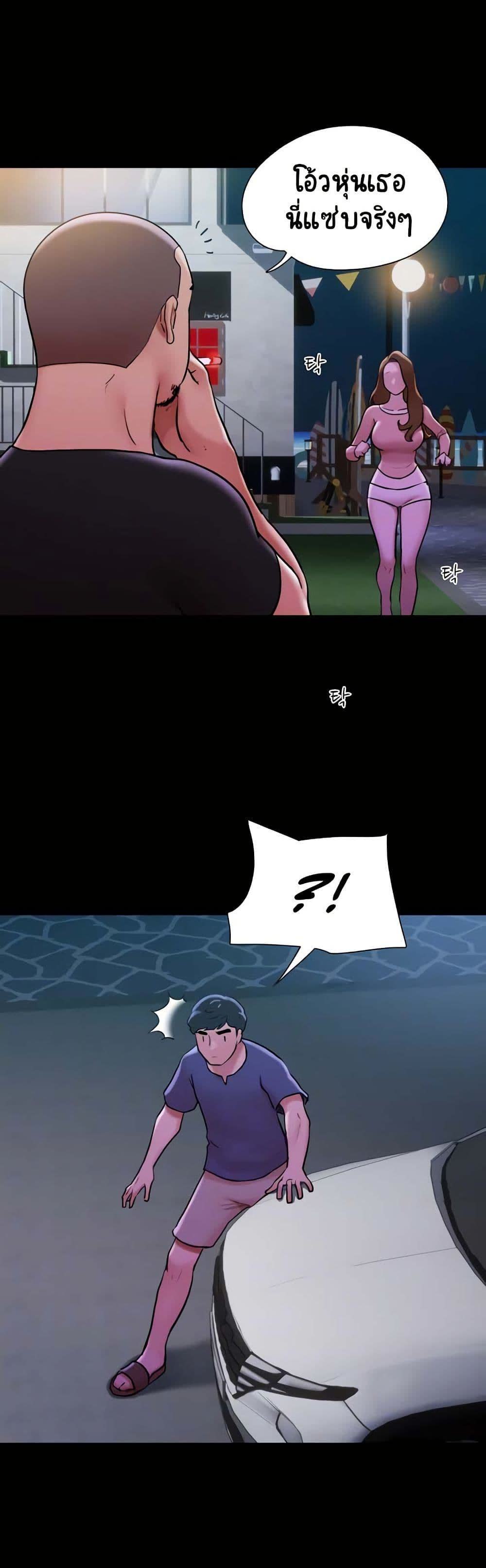 007.jpg