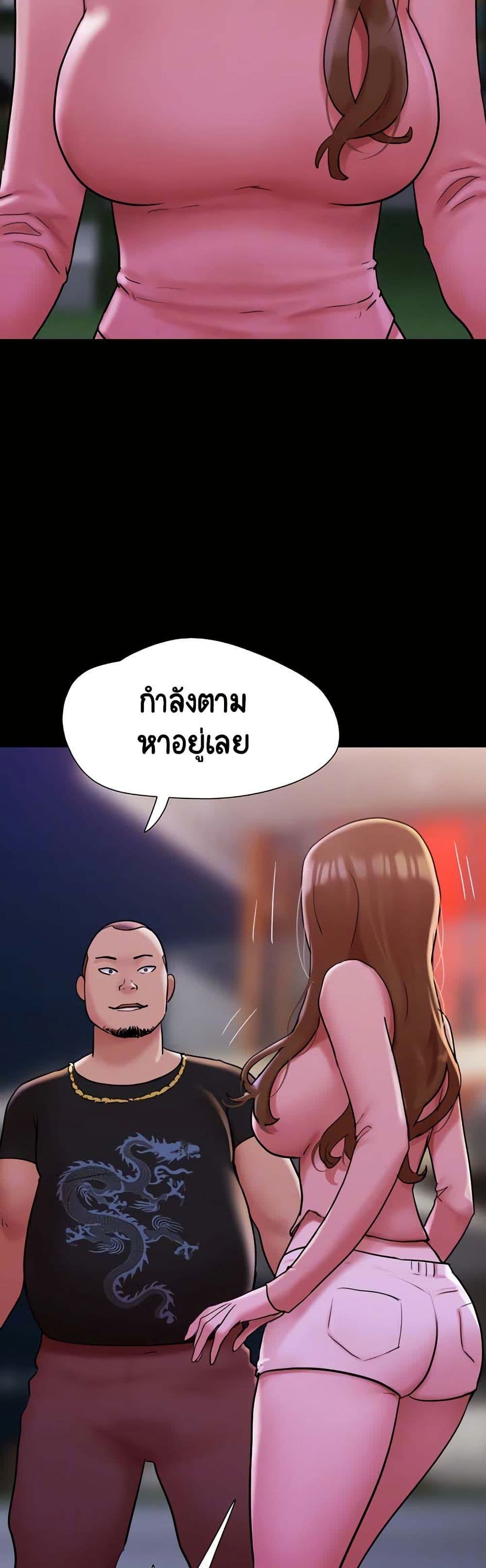 009.jpg