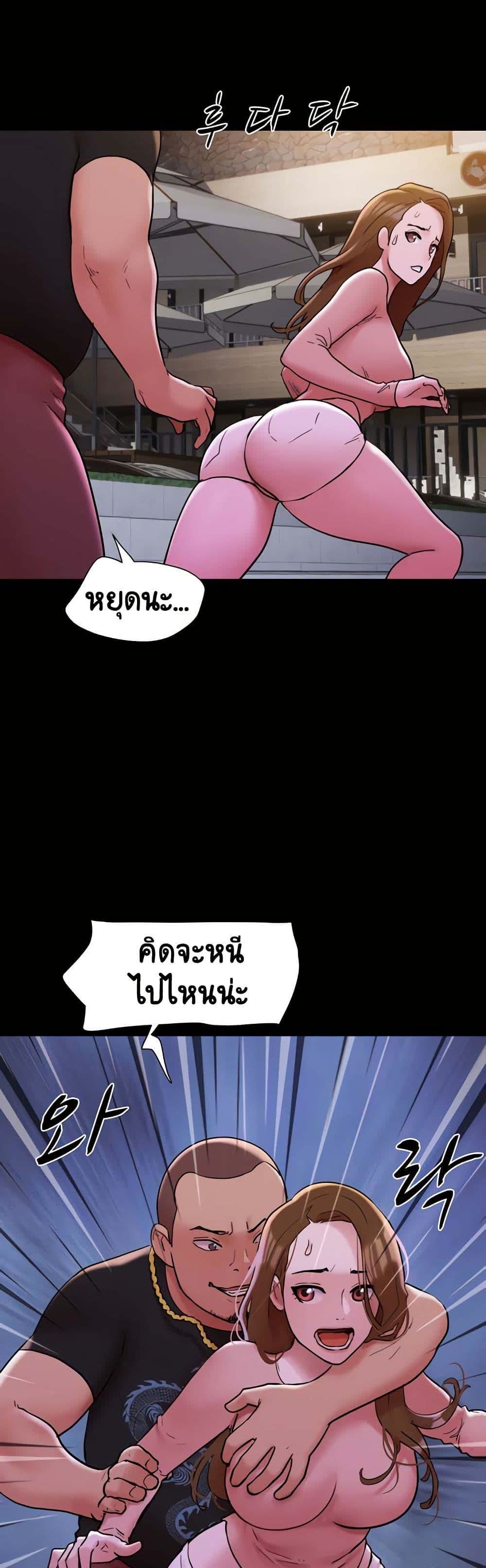 011.jpg