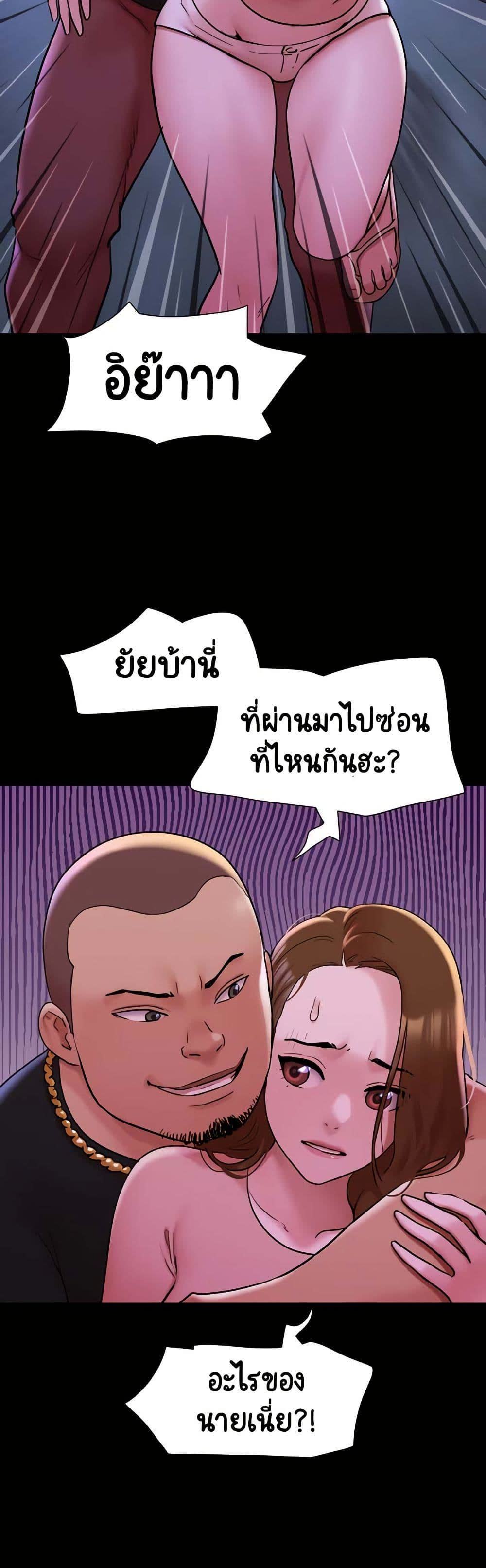 012.jpg