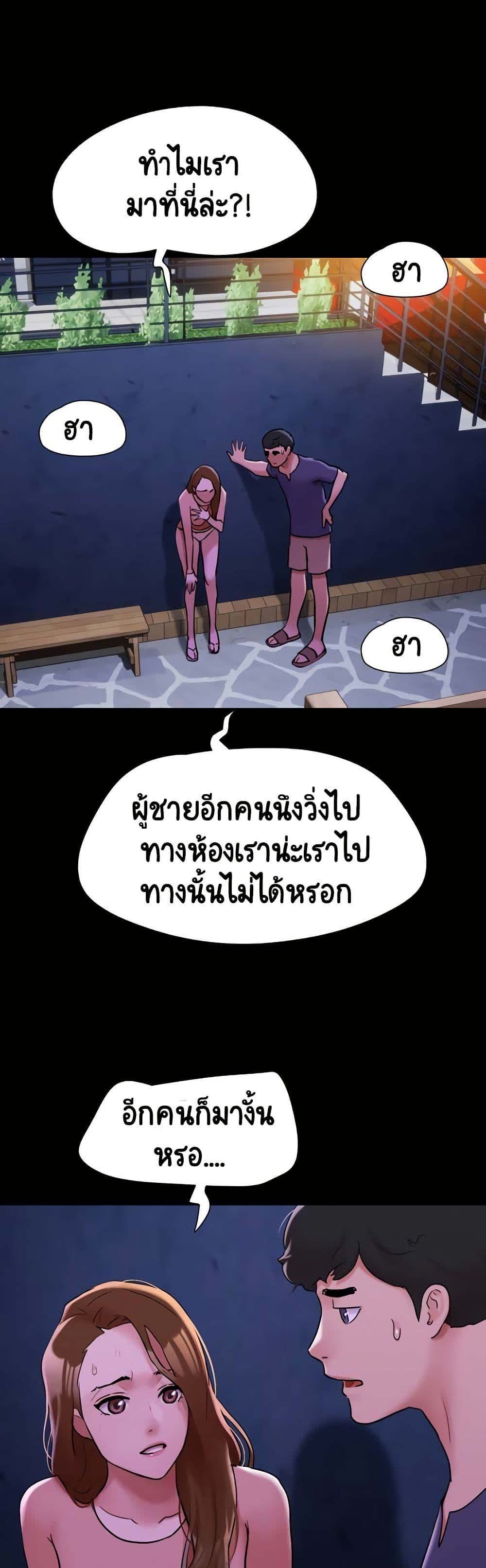 020.jpg