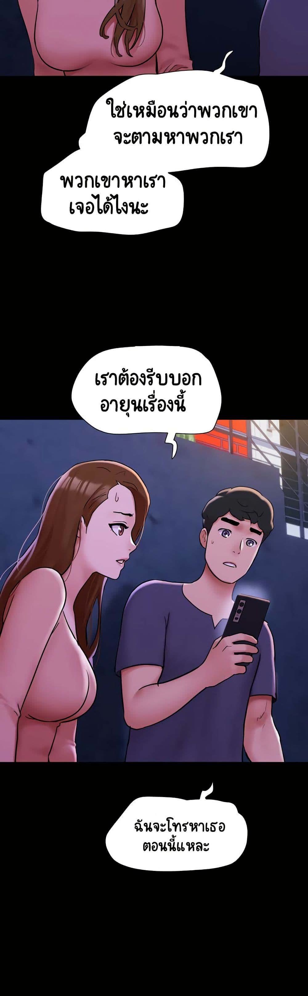 021.jpg