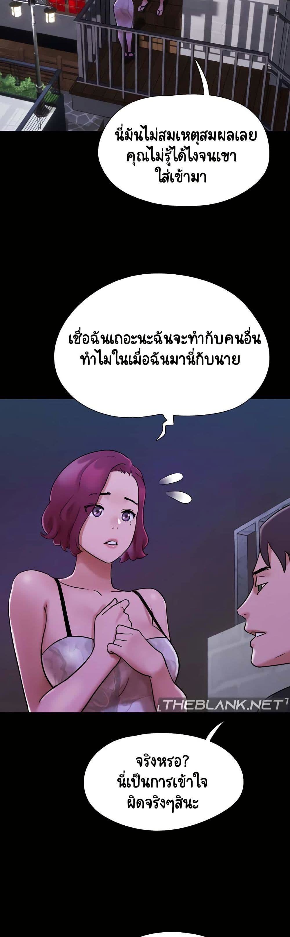 030.jpg