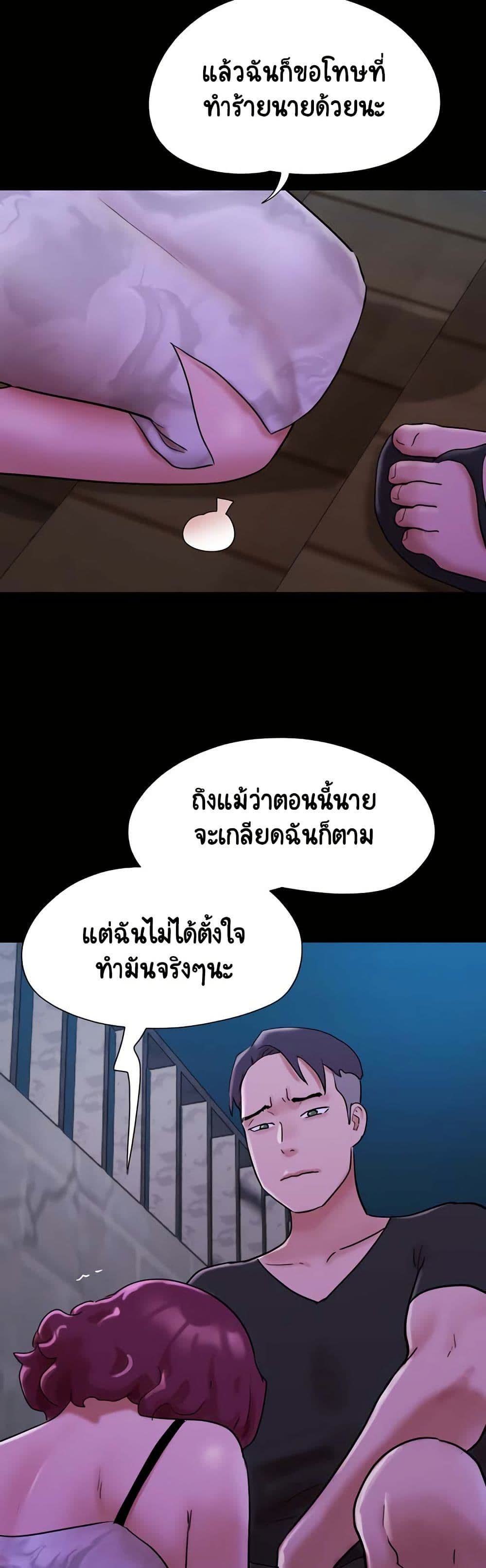 031.jpg