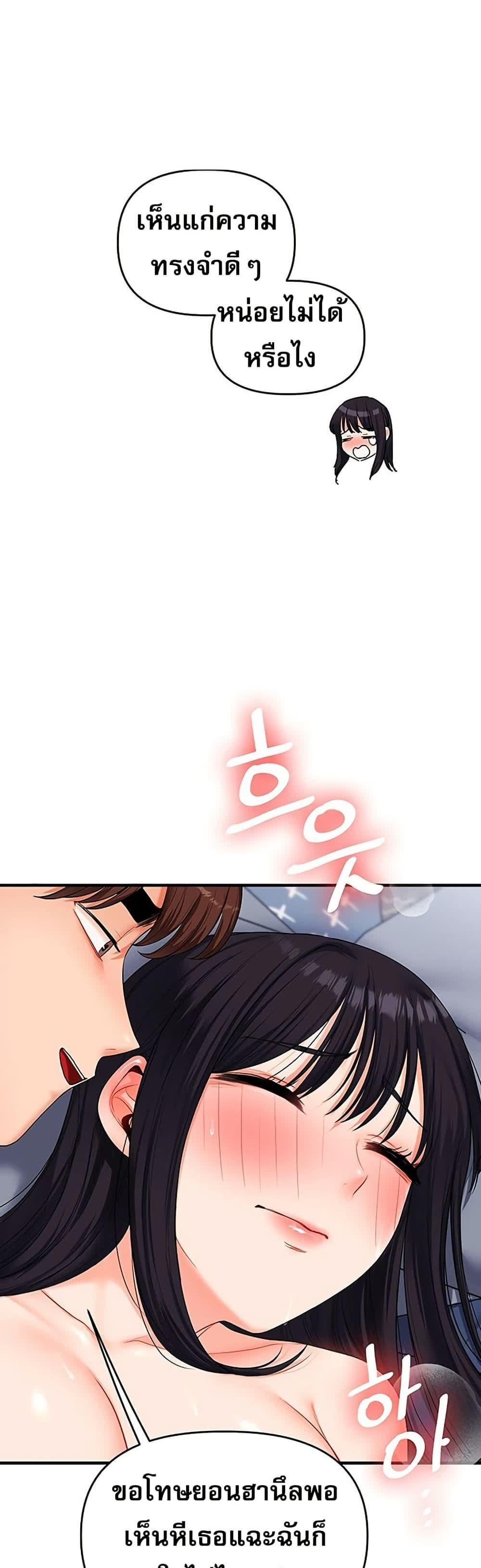 000.jpg