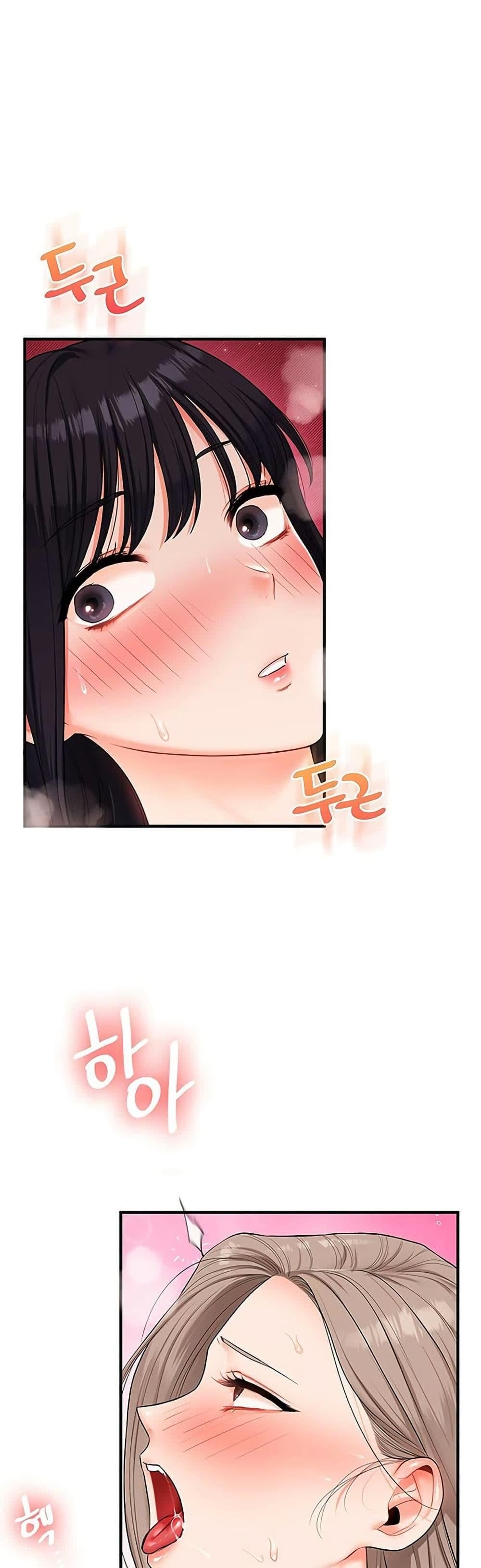 003.jpg