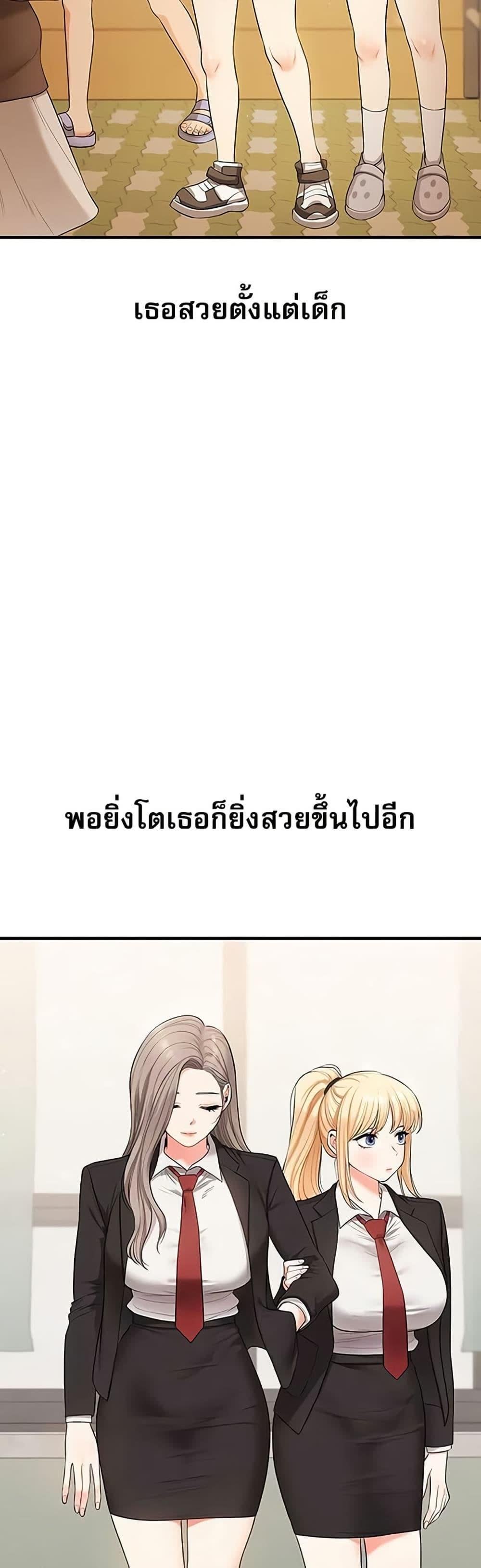 007.jpg