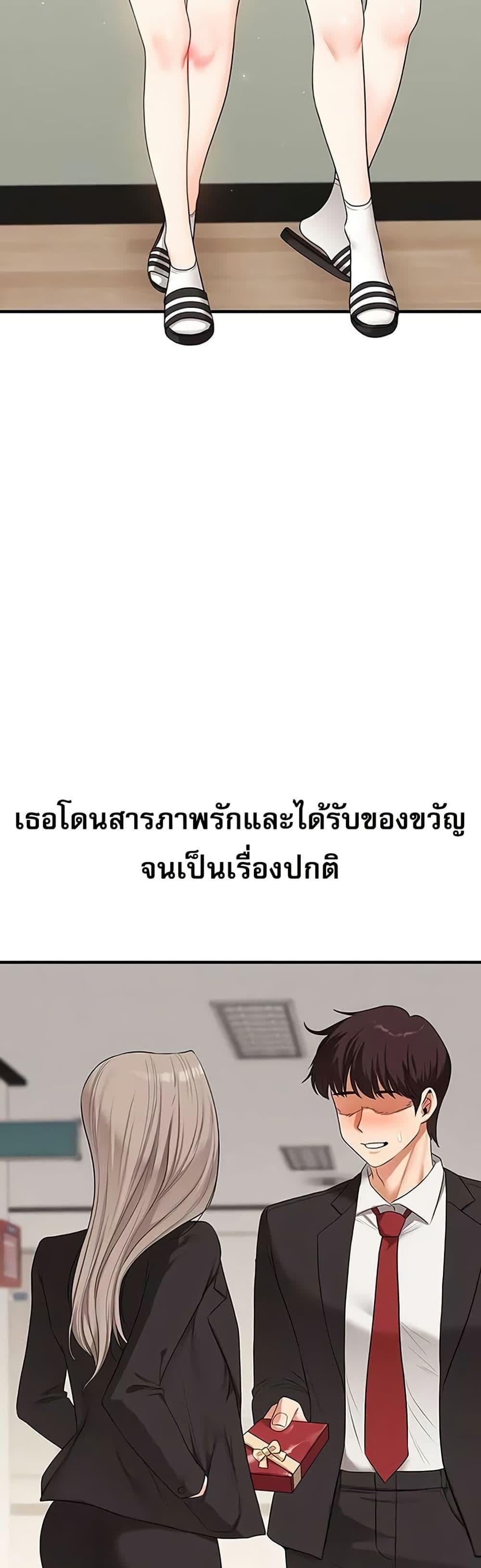 008.jpg