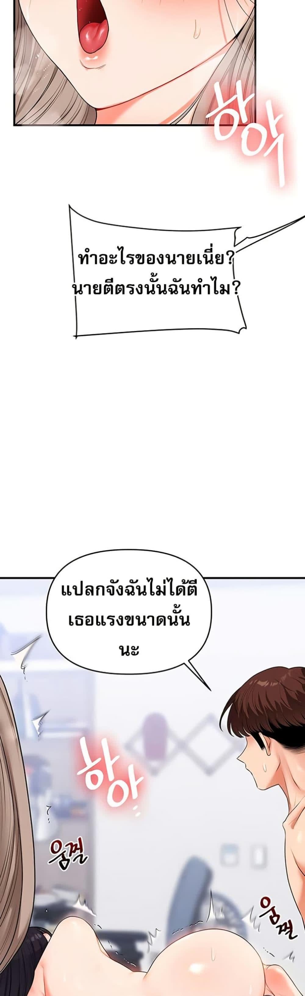 020.jpg