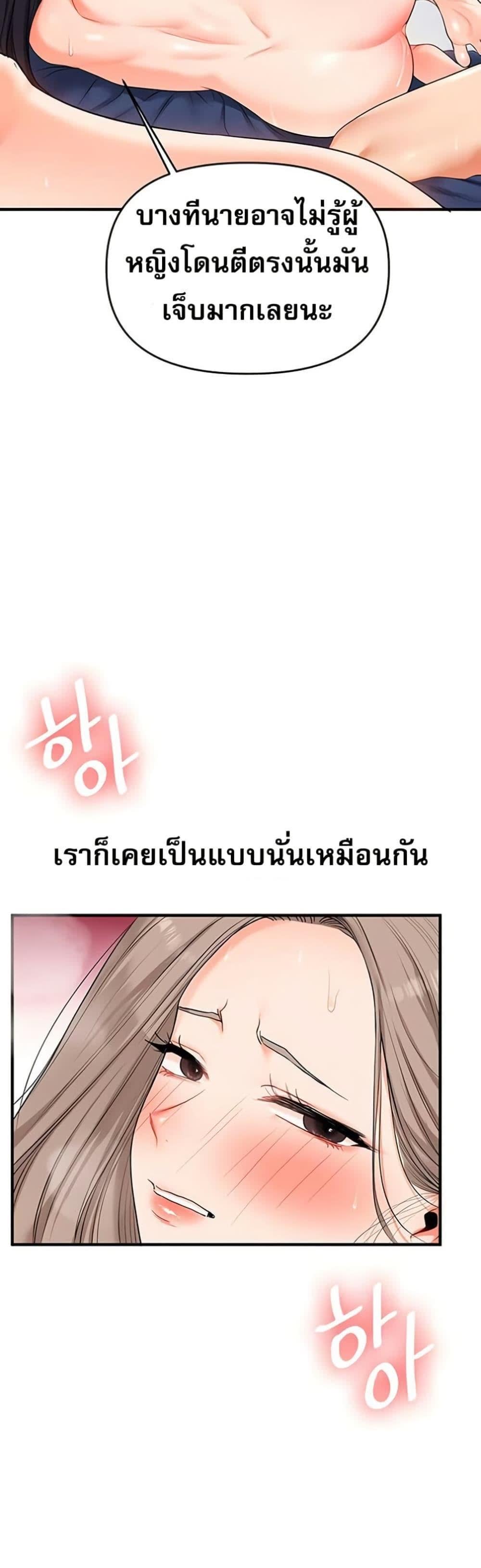 021.jpg