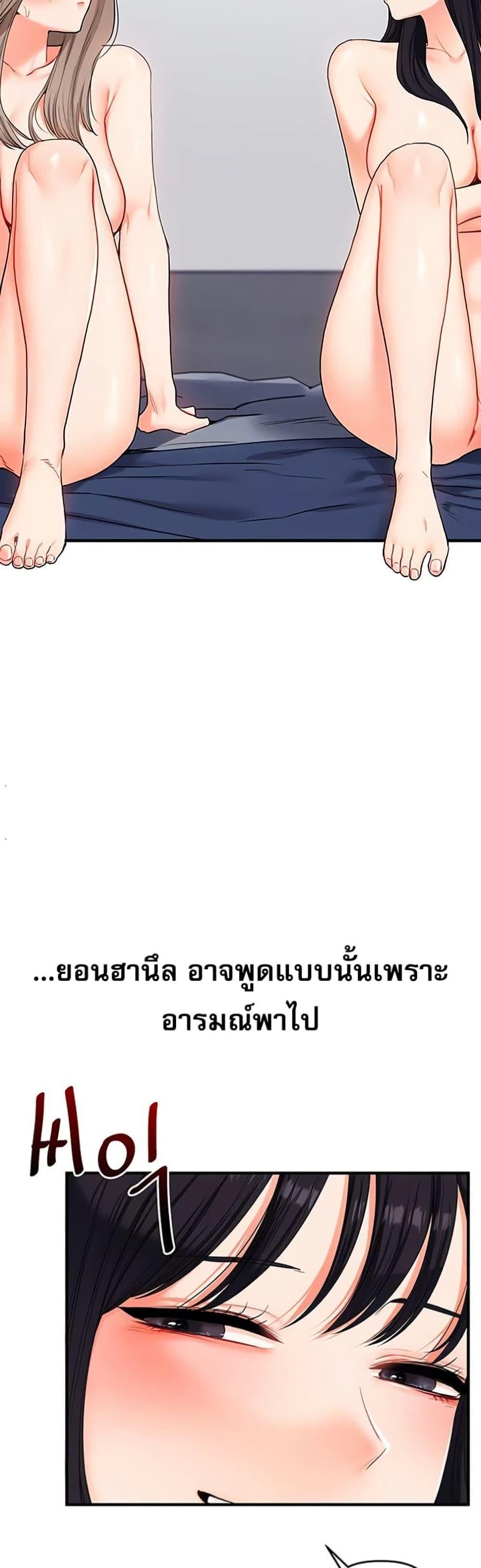 031.jpg