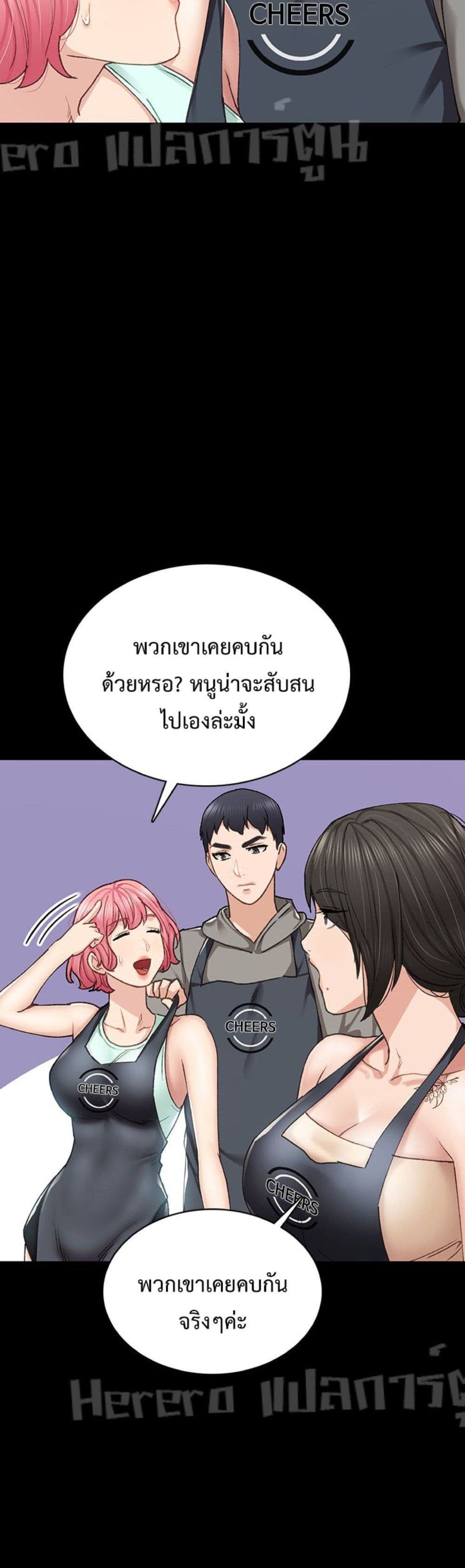 007.jpg