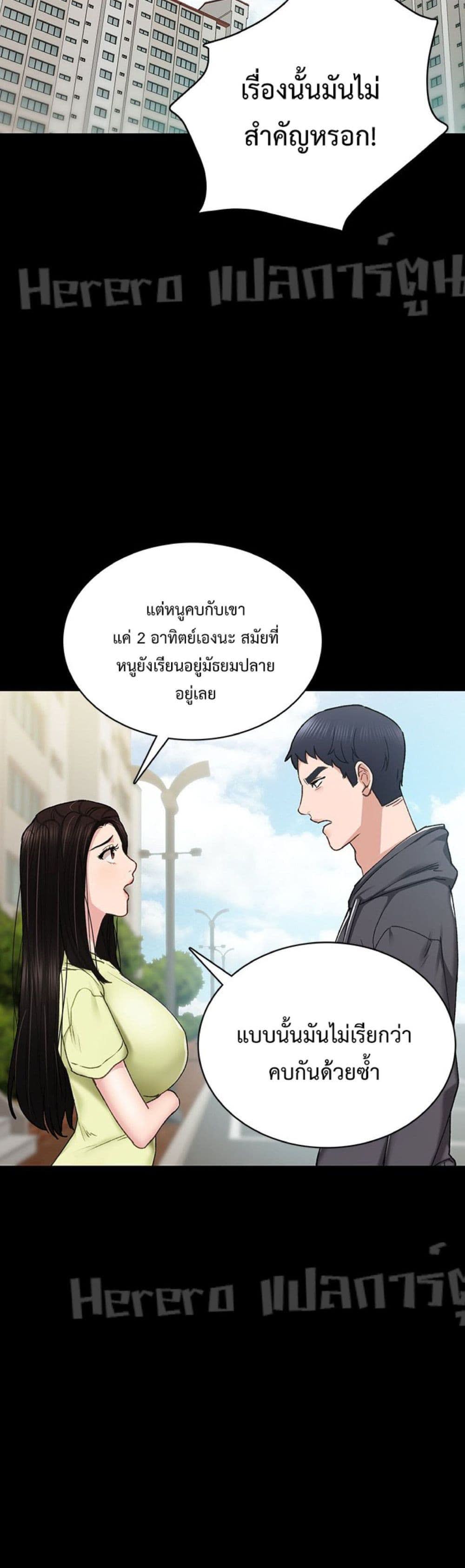 010.jpg