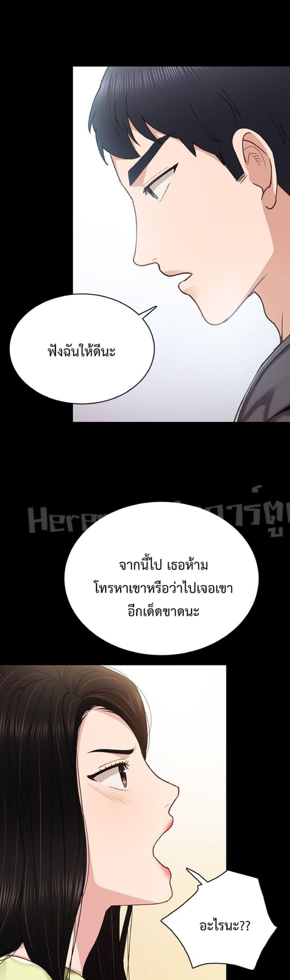 011.jpg