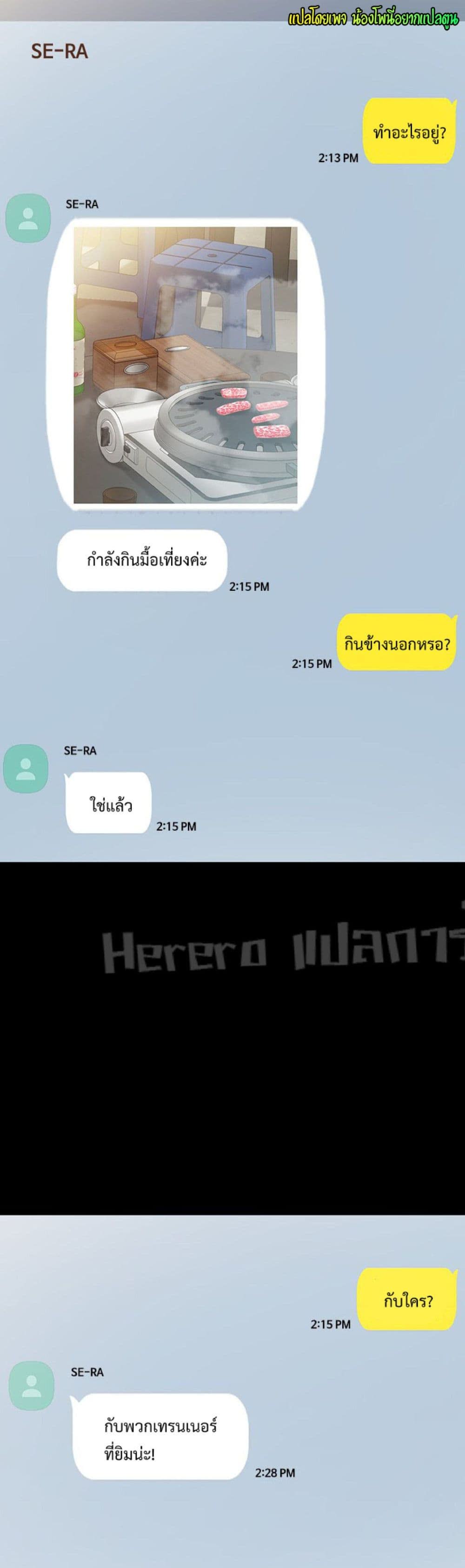 032.jpg