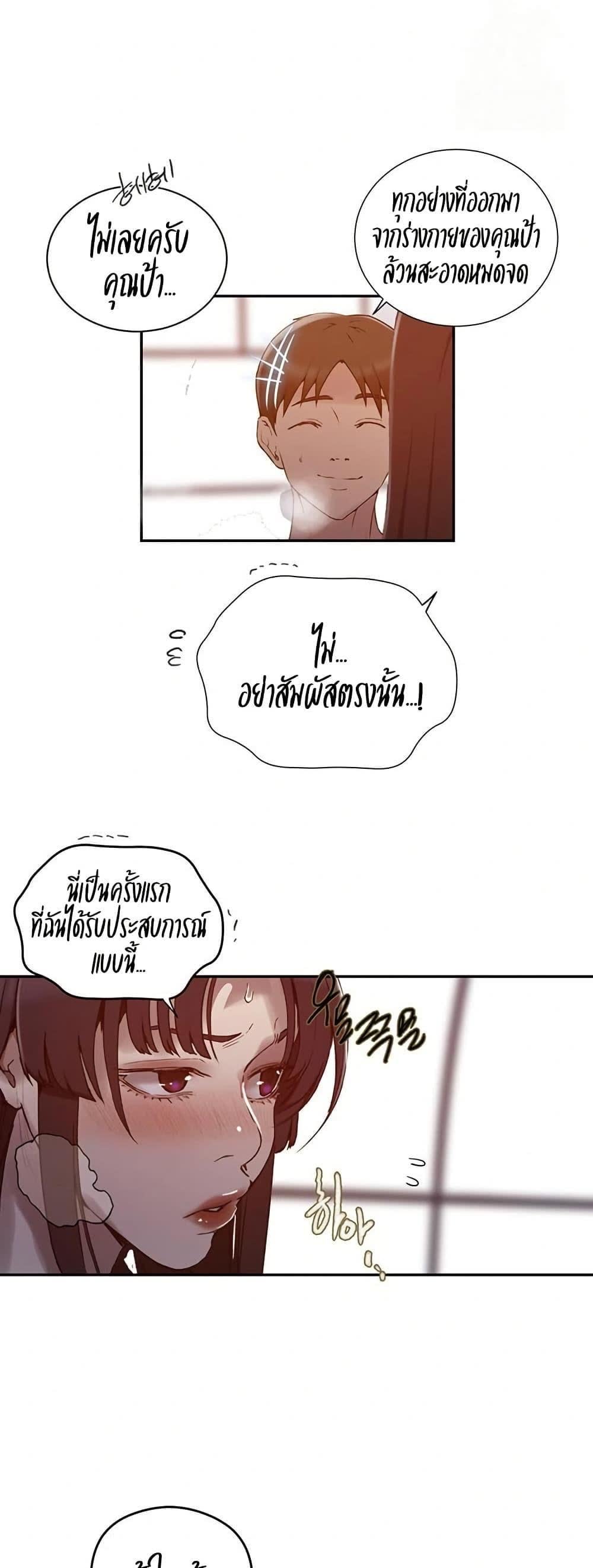 005.jpg