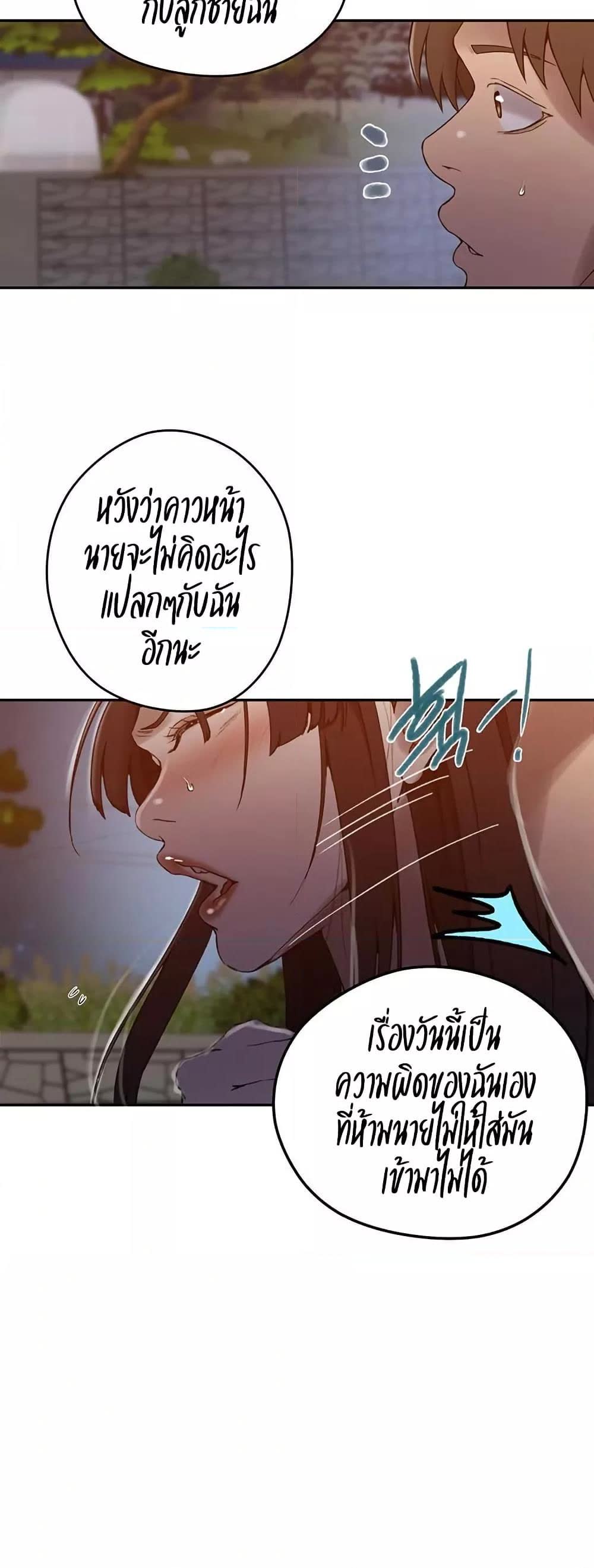 010.jpg