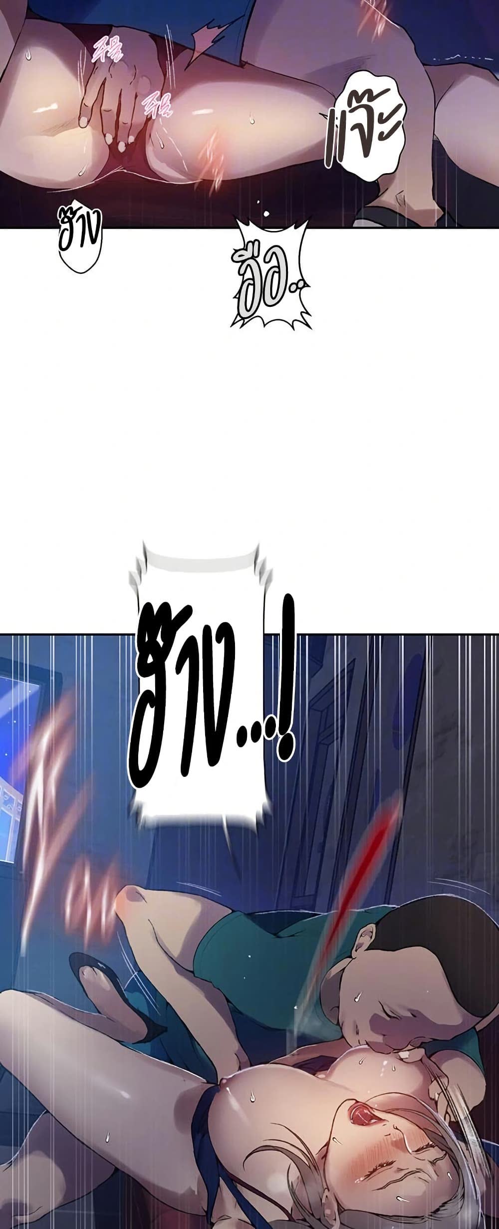 003.jpg