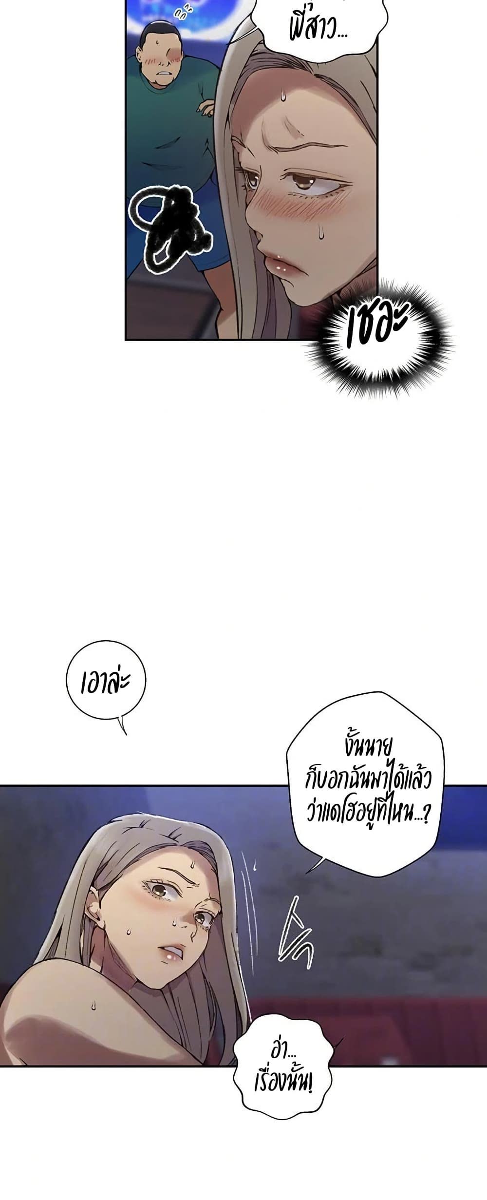 010.jpg