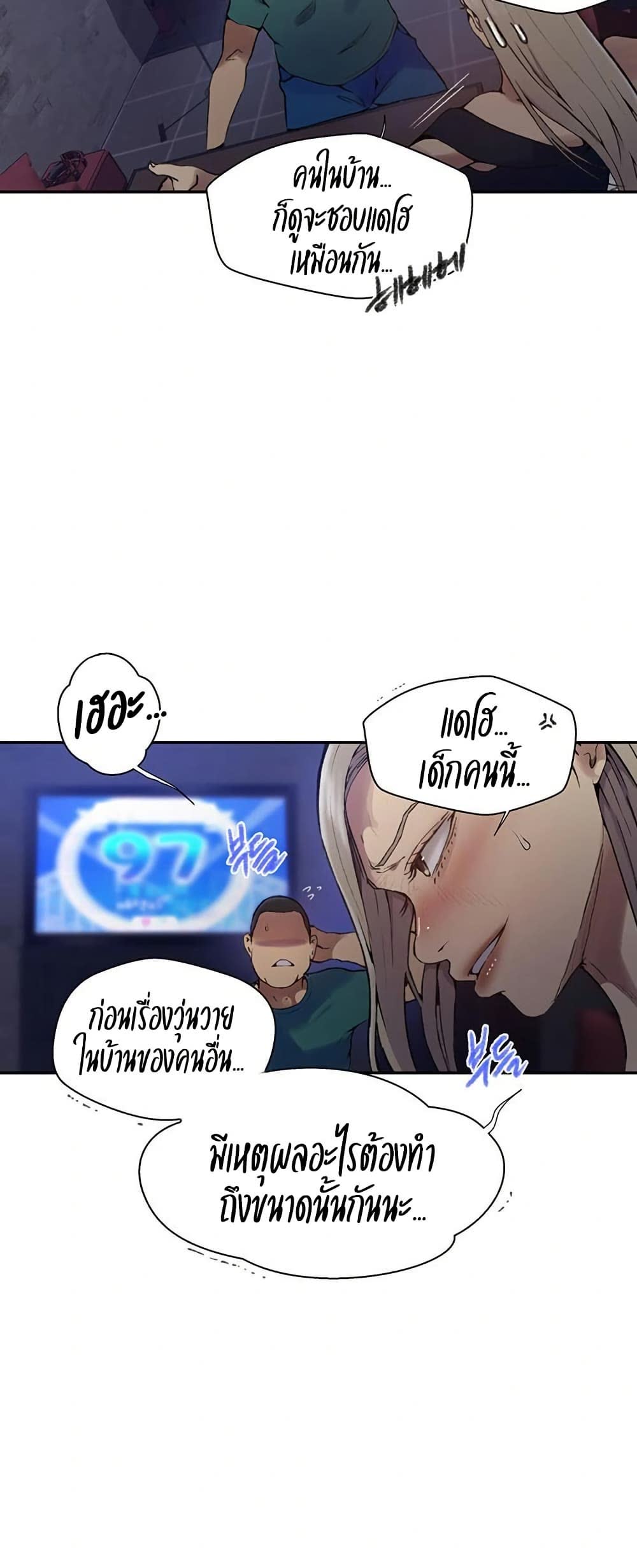 012.jpg