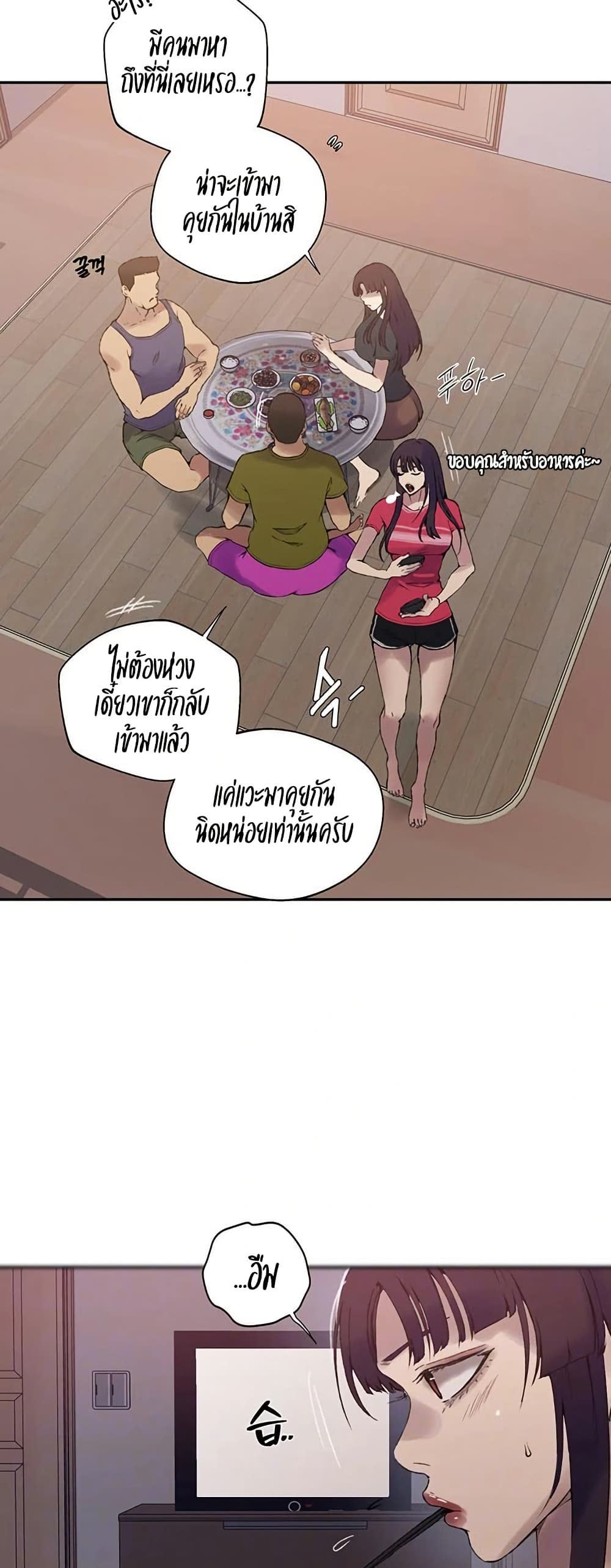 003.jpg