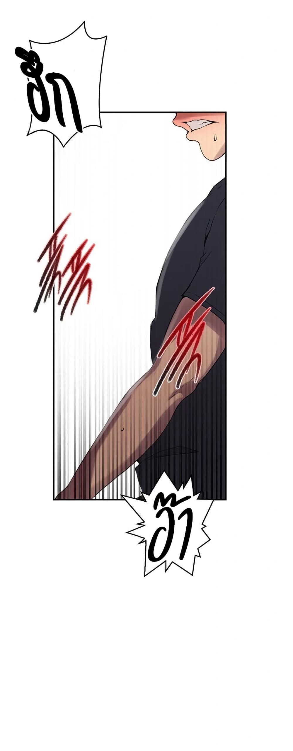 007.jpg