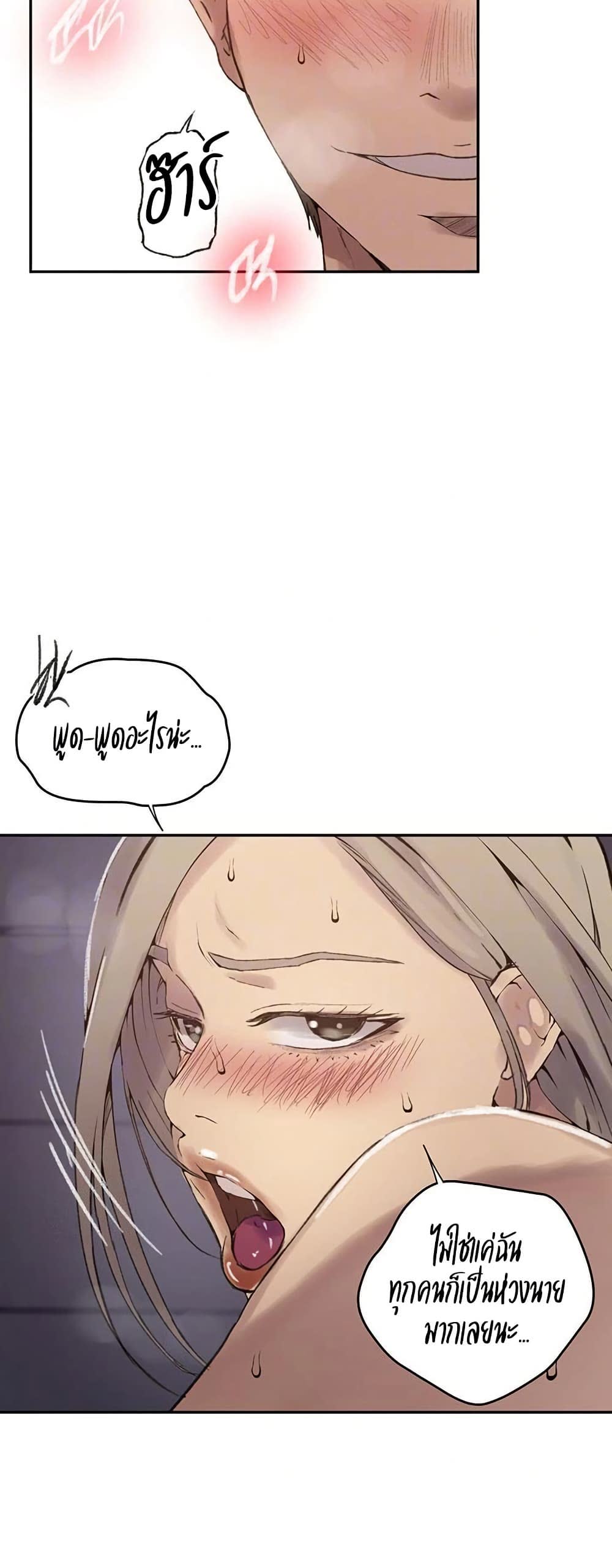 009.jpg