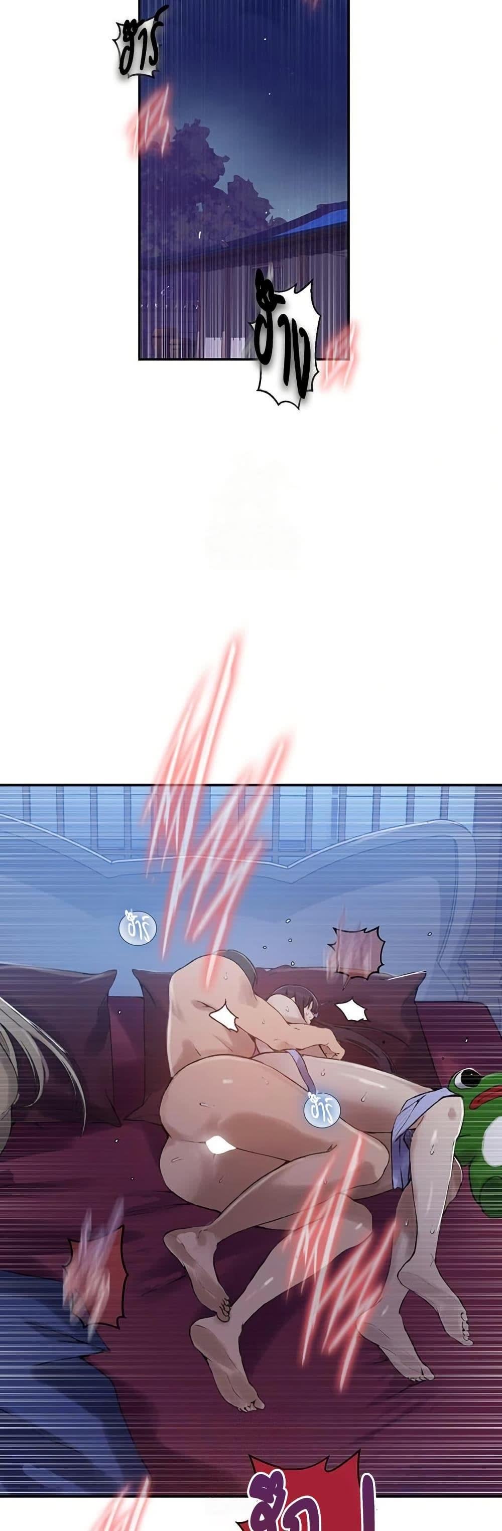 001.jpg