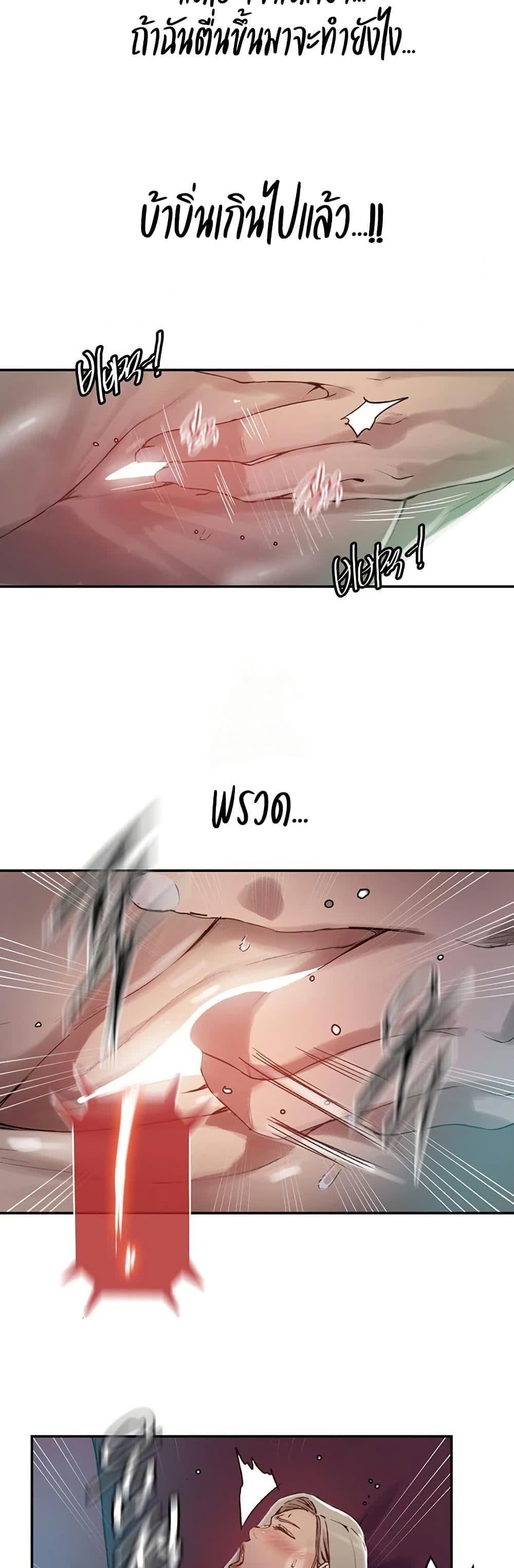 012.jpg