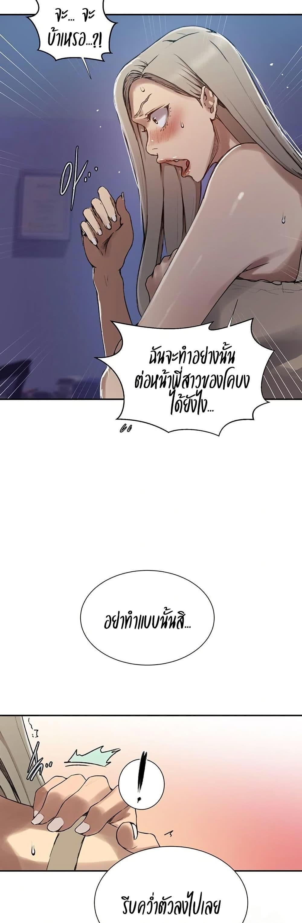 021.jpg