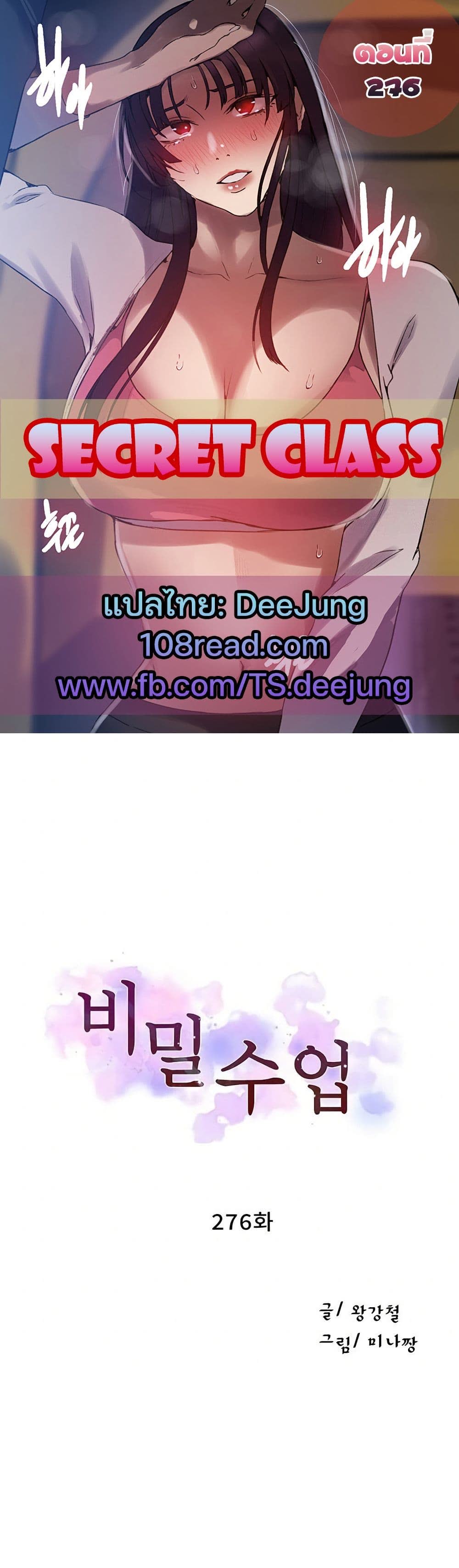 000.jpg