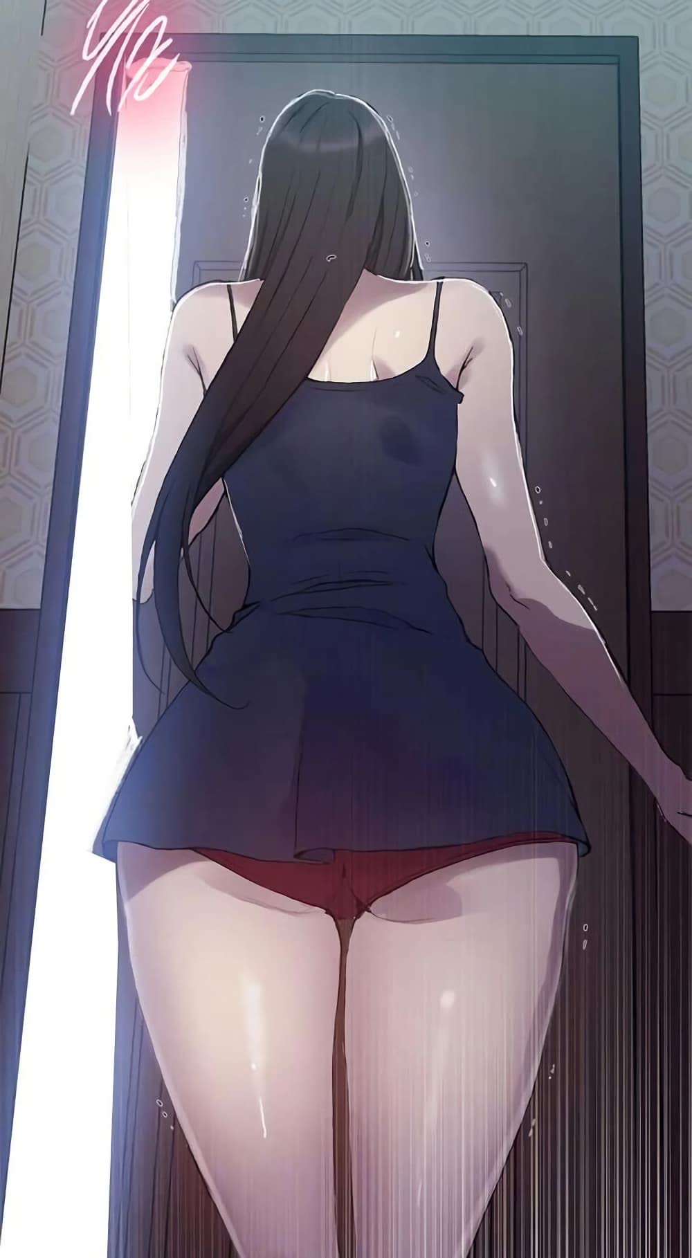 003.jpg