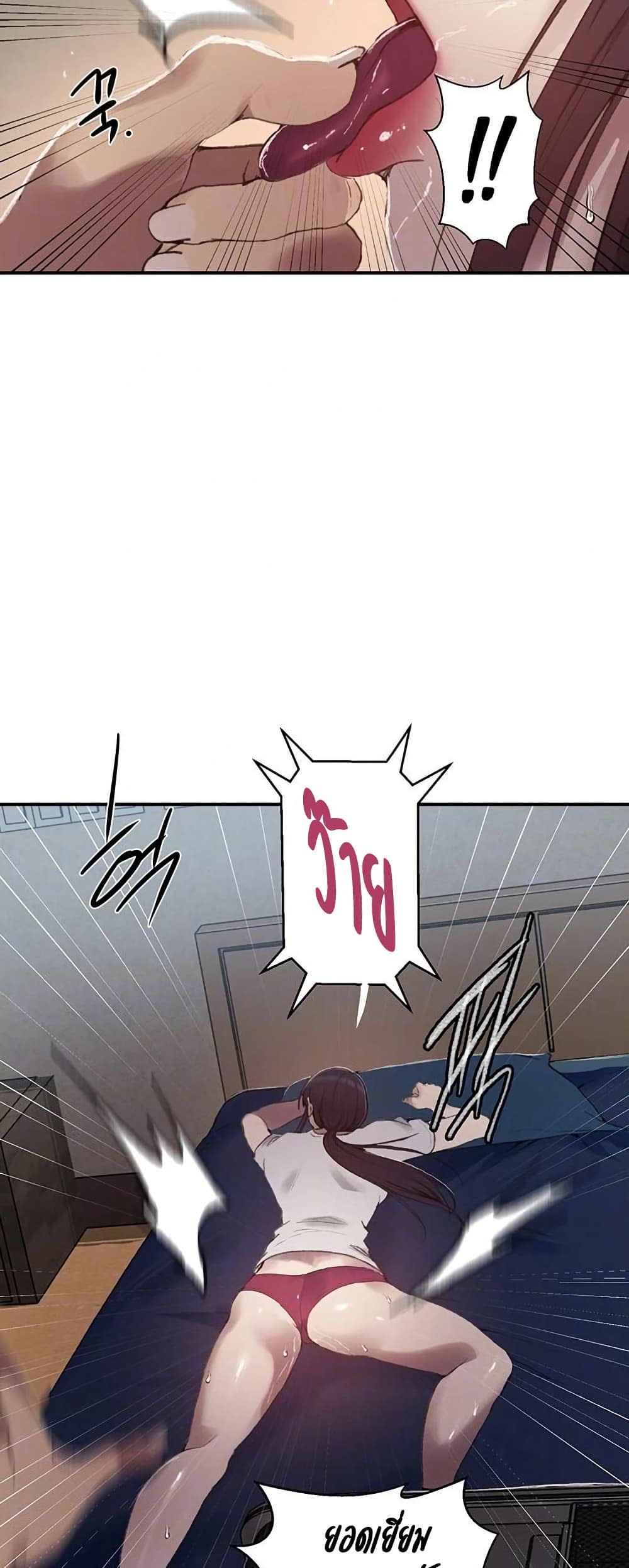 005.jpg