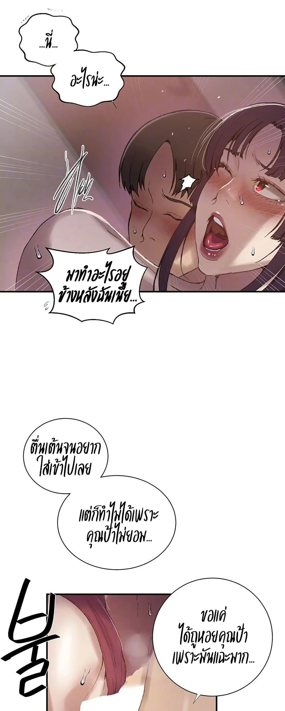 011.jpg