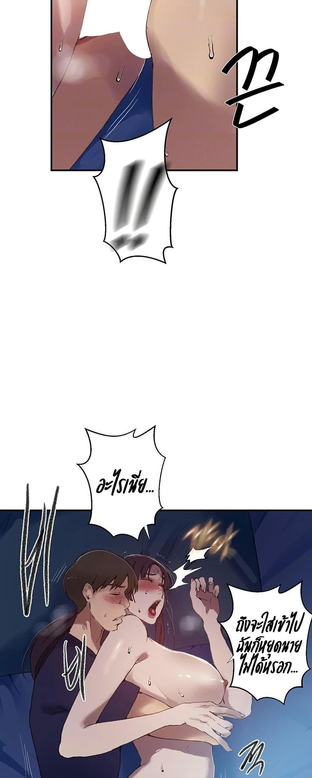 012.jpg
