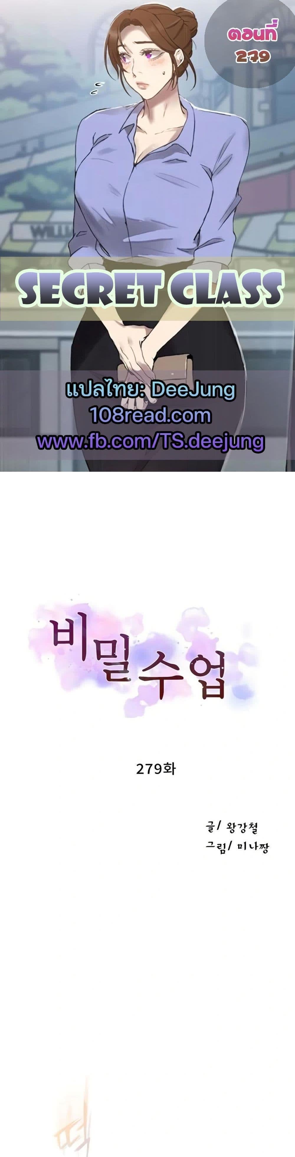 000.jpg