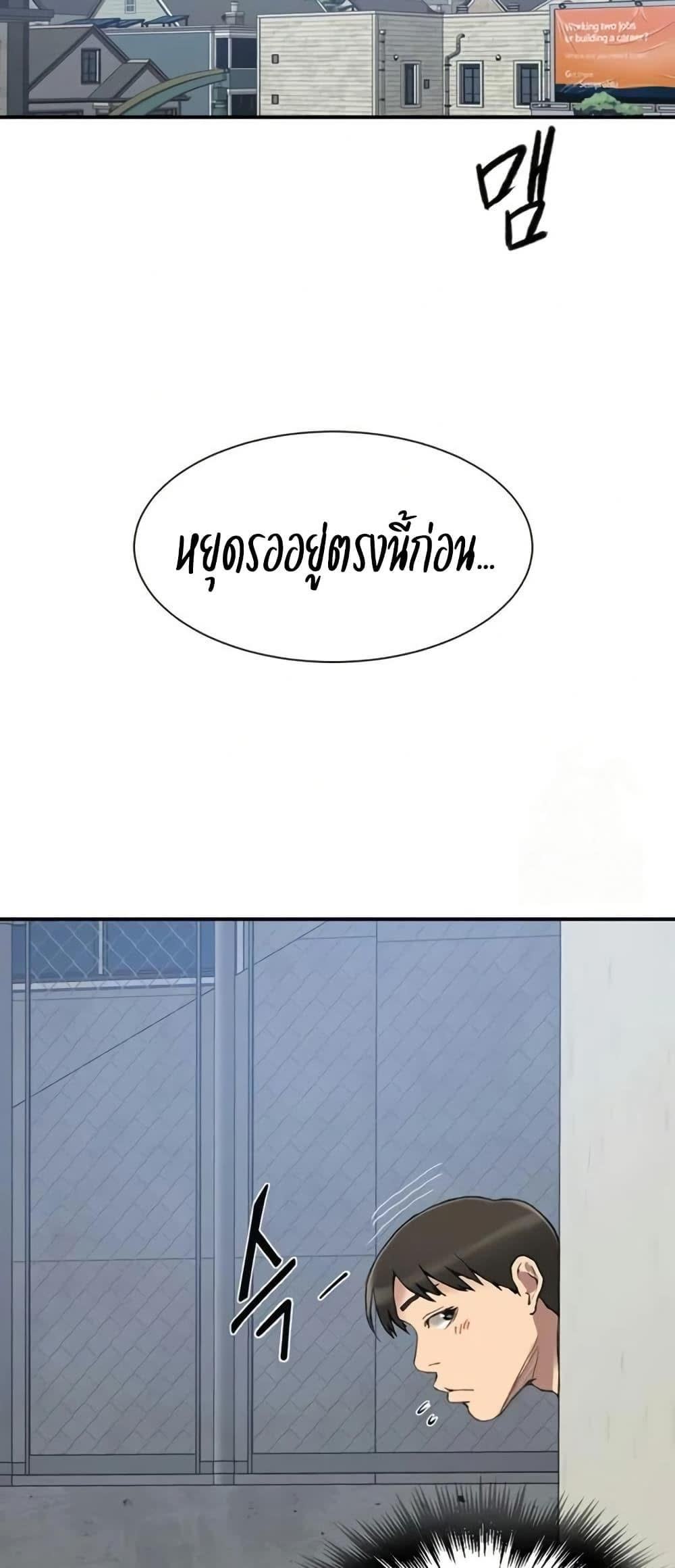 040.jpg